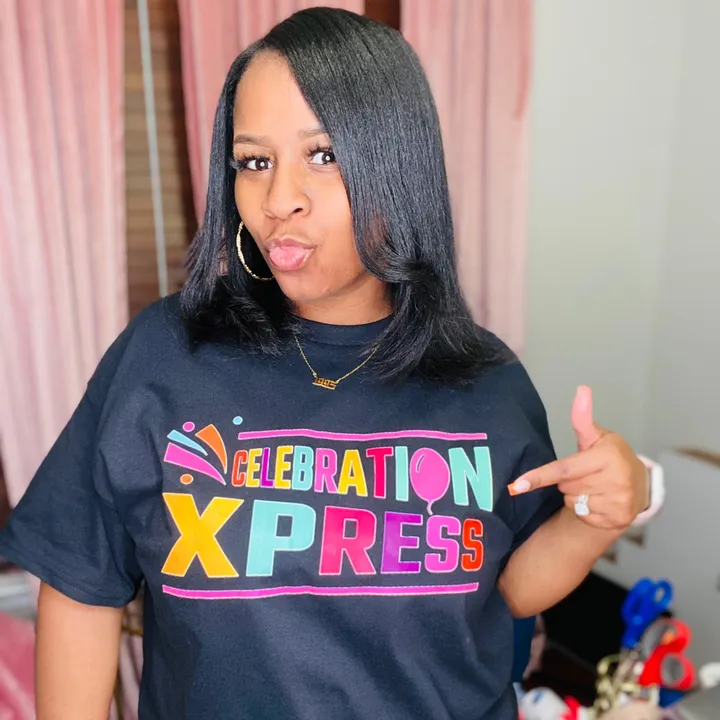 celebrationxpress