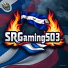 srgaming503