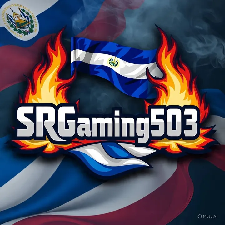srgaming503