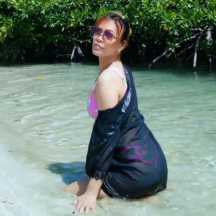 @merlinjhoi