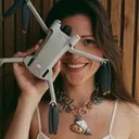 @olhakotova