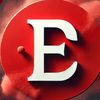 eureka1804
