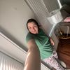abrilsaucedo23