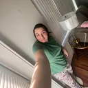 @abrilsaucedo23