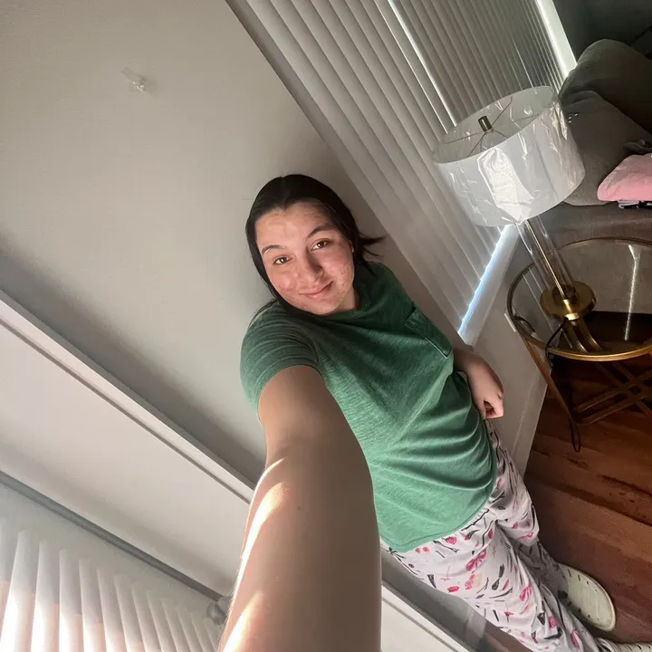 @abrilsaucedo23