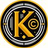 kediosa