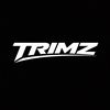 trimz.se