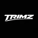 @trimz.se