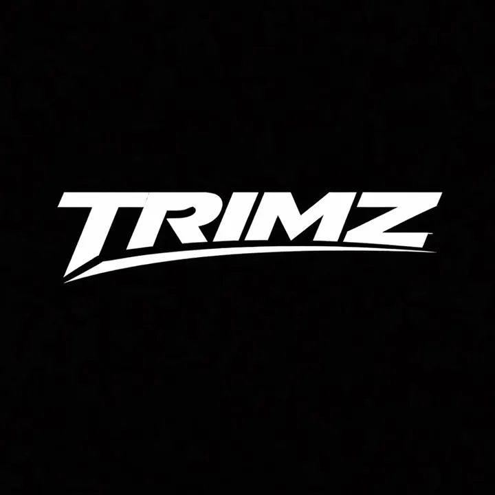 @trimz.se
