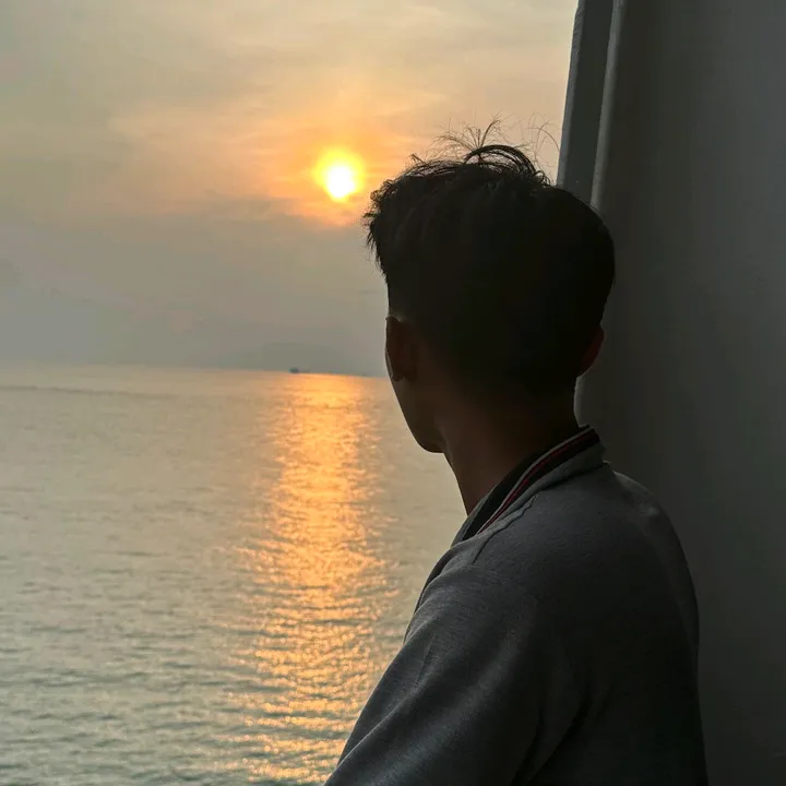 m.ridh00_