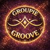 groupiegroove