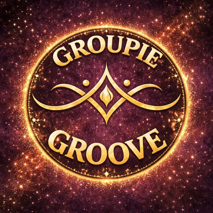 groupiegroove