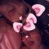 x.amberspamz