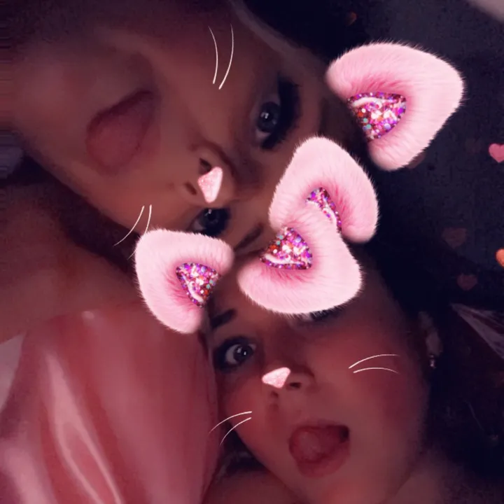 x.amberspamz
