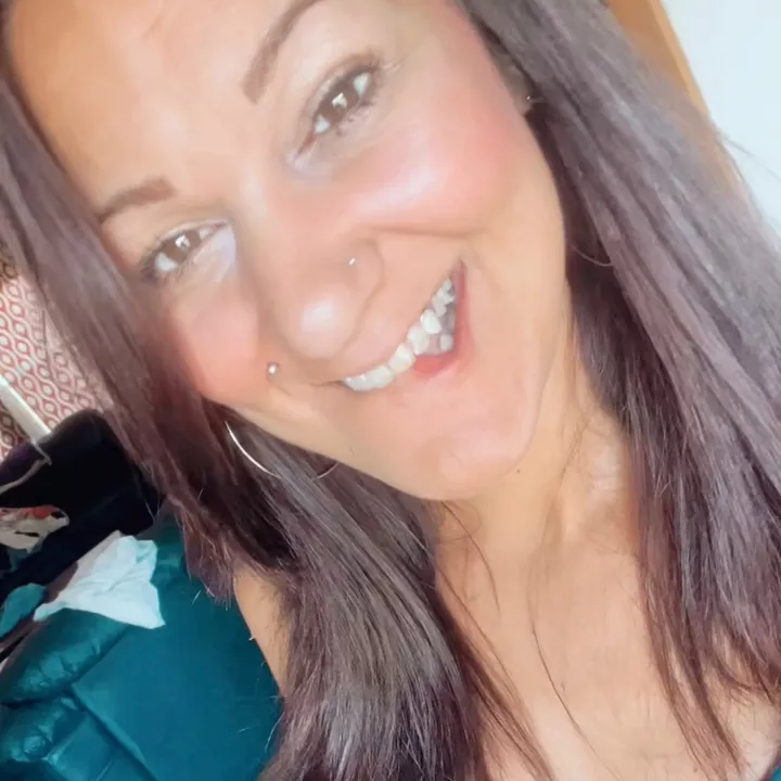 theplain420jane2