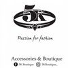 5kboutique