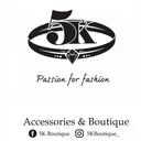 @5kboutique