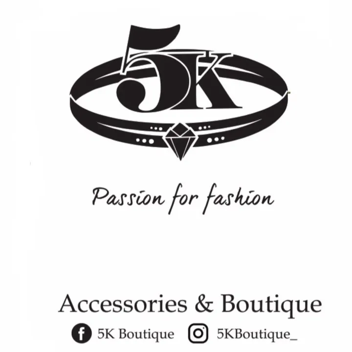 5kboutique