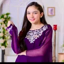 @ainaasifacter