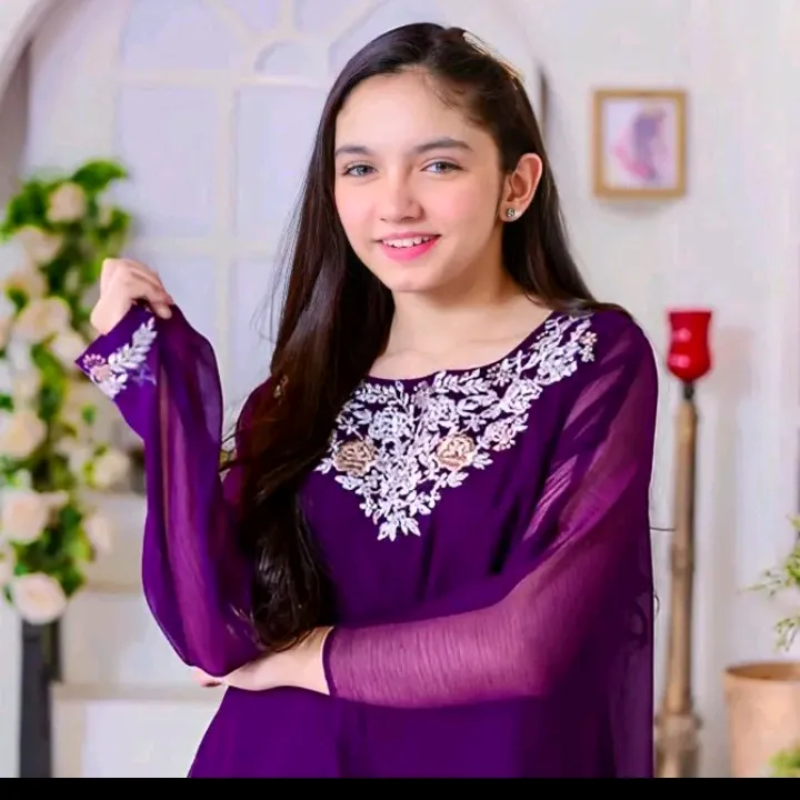 @ainaasifacter