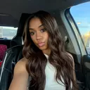 @savannahleaaaaa
