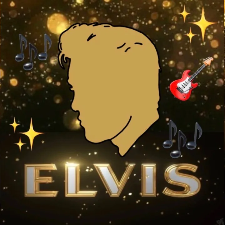 @thetheatrekid88