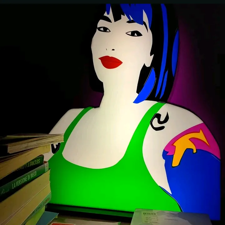 valerialuakas