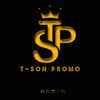 t_son_promo1