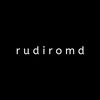 rudiromd_