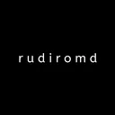 @rudiromd_