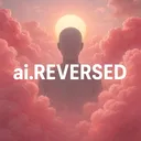 @ai.reversed
