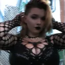 @wolfychan.13
