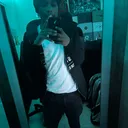 @1richslimer