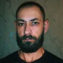 @rom4ik0_00
