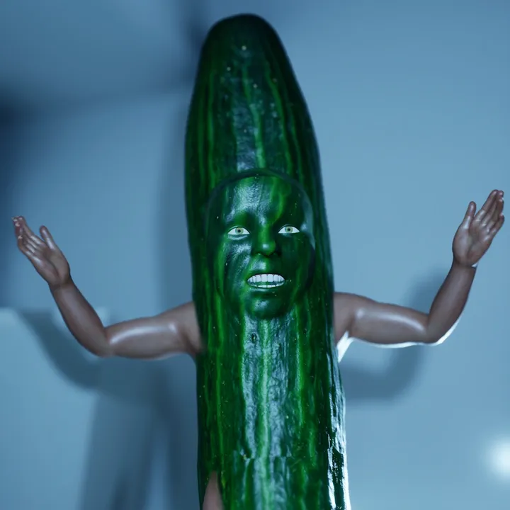 cobypal