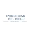 evidenciasdelcielo