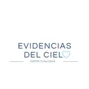 @evidenciasdelcielo