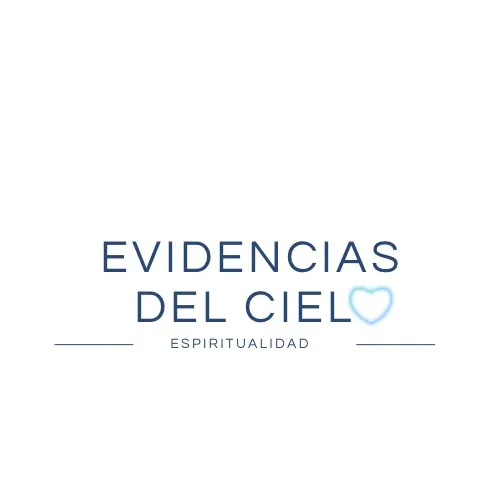 @evidenciasdelcielo