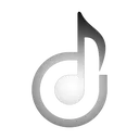 @dfiinss