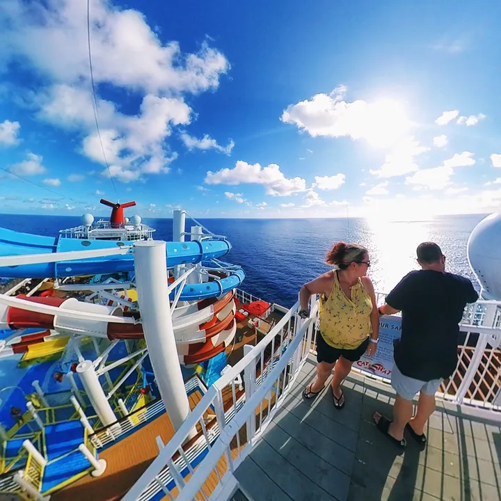 luv_to_cruise