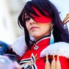 lucaa.cosplay