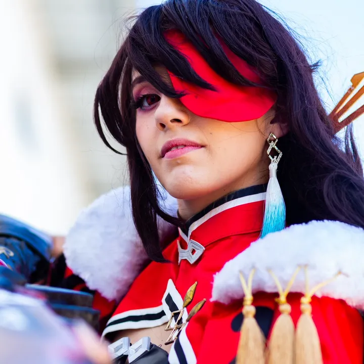 lucaa.cosplay