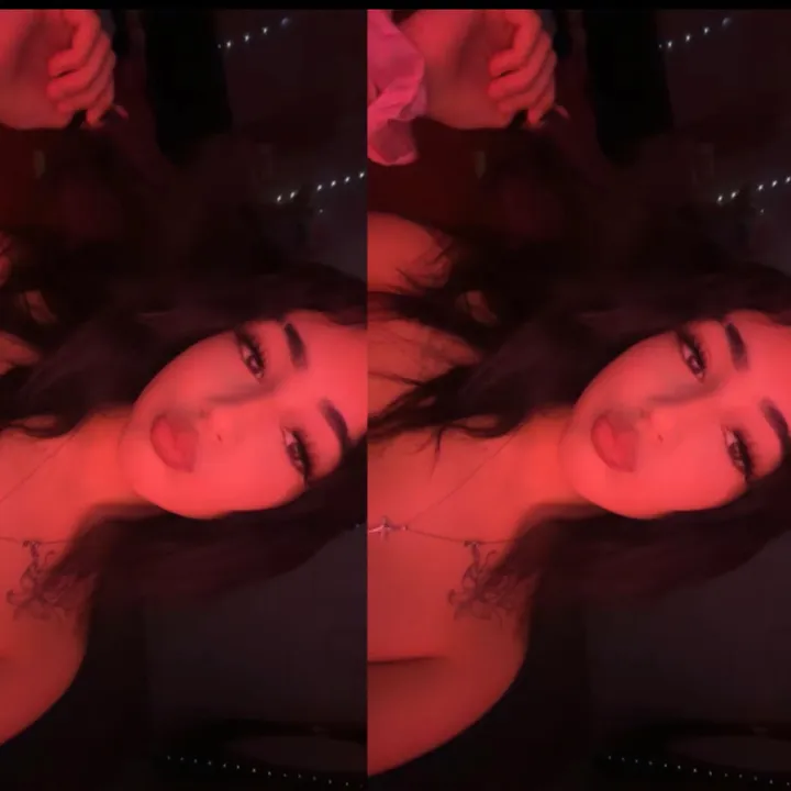 @angeline.leyva00