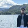 nullkontakt