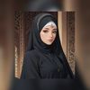 shopwithriya