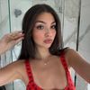 oliviakatsura