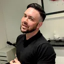 @dluxeaesthetic