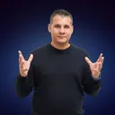 @danielmarcovich