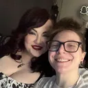 @herlightningrod