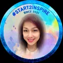 @sl1973_angel